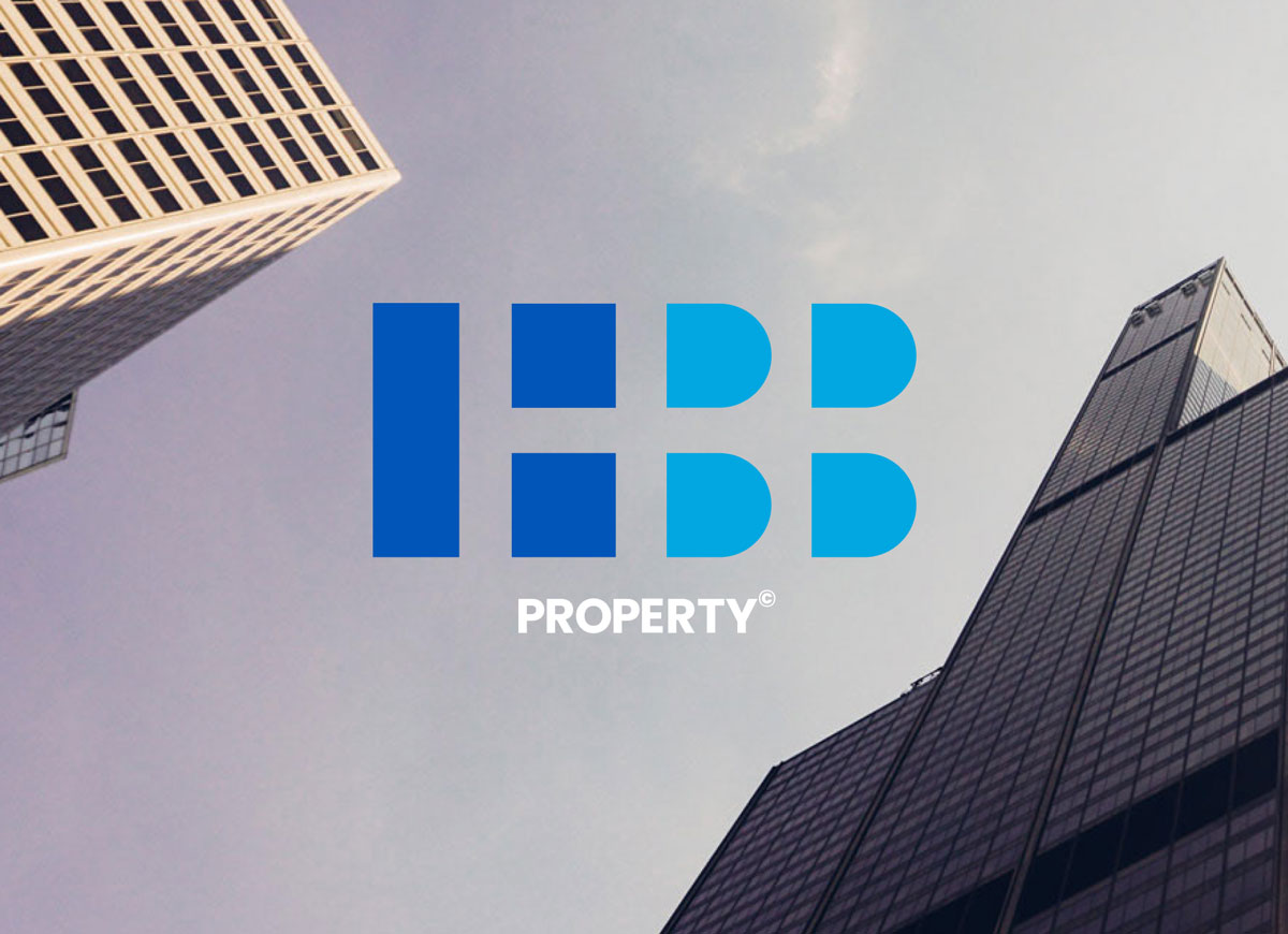HBB Property